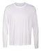 All Sport - Performance Long Sleeve T-Shirt - M3009