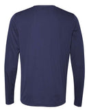 All Sport - Performance Long Sleeve T-Shirt - M3009