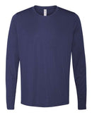 All Sport - Performance Long Sleeve T-Shirt - M3009