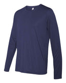 All Sport - Performance Long Sleeve T-Shirt - M3009