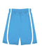 Alleson Athletic - B-Core B-Slam Reversible Shorts - 7244