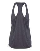 All Sport - Women's Performance Racerback Tank - W2079