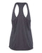 All Sport - Women's Performance Racerback Tank - W2079