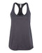 All Sport - Women's Performance Racerback Tank - W2079