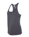 All Sport - Women's Performance Racerback Tank - W2079