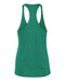 All Sport - Women's Performance Racerback Tank - W2079