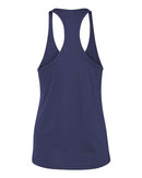 All Sport - Women's Performance Racerback Tank - W2079