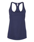 All Sport - Women's Performance Racerback Tank - W2079