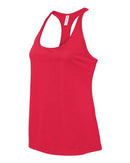 All Sport - Women's Performance Racerback Tank - W2079