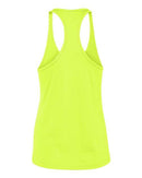 All Sport - Women's Performance Racerback Tank - W2079