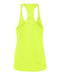 All Sport - Women's Performance Racerback Tank - W2079