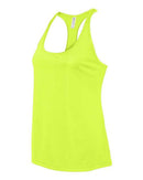 All Sport - Women's Performance Racerback Tank - W2079