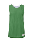 Alleson Athletic - Youth Pro Mesh Challenger Reversible Tank Top - 2559