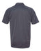 All Sport - Performance 3 Button Sport Shirt - M1809