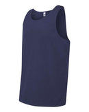 All Sport - Mesh Tank - M2780