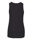 All Sport - Youth Mesh Tank - Y2780