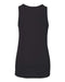 All Sport - Youth Mesh Tank - Y2780