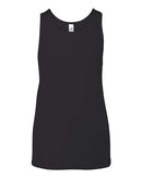 All Sport - Youth Mesh Tank - Y2780