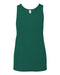 All Sport - Youth Mesh Tank - Y2780