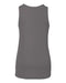 All Sport - Youth Mesh Tank - Y2780