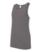 All Sport - Youth Mesh Tank - Y2780