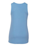 All Sport - Youth Mesh Tank - Y2780