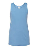 All Sport - Youth Mesh Tank - Y2780