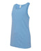 All Sport - Youth Mesh Tank - Y2780