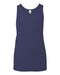 All Sport - Youth Mesh Tank - Y2780