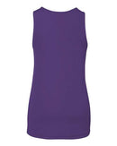 All Sport - Youth Mesh Tank - Y2780