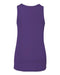 All Sport - Youth Mesh Tank - Y2780