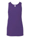 All Sport - Youth Mesh Tank - Y2780