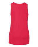 All Sport - Youth Mesh Tank - Y2780