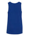 All Sport - Youth Mesh Tank - Y2780