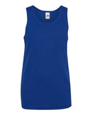 All Sport - Youth Mesh Tank - Y2780