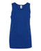 All Sport - Youth Mesh Tank - Y2780