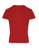 LAT - Youth Pro-Compression T-Shirt - 2621