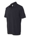 All Sport - Performance 3-Button Mesh Sport Shirt - M1709