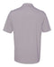 All Sport - Performance 3-Button Mesh Sport Shirt - M1709