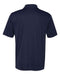 All Sport - Performance 3-Button Mesh Sport Shirt - M1709