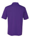 All Sport - Performance 3-Button Mesh Sport Shirt - M1709