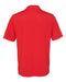 All Sport - Performance 3-Button Mesh Sport Shirt - M1709