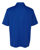 All Sport - Performance 3-Button Mesh Sport Shirt - M1709