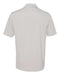 All Sport - Performance 3-Button Mesh Sport Shirt - M1709