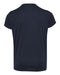 All Sport - Youth Performance T-Shirt - Y1009