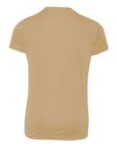 All Sport - Youth Performance T-Shirt - Y1009 (More Color)