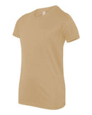 All Sport - Youth Performance T-Shirt - Y1009 (More Color)