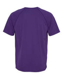 All Sport - Performance Raglan T-Shirt - M1029