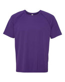 All Sport - Performance Raglan T-Shirt - M1029