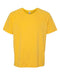 All Sport - Performance Raglan T-Shirt - M1029